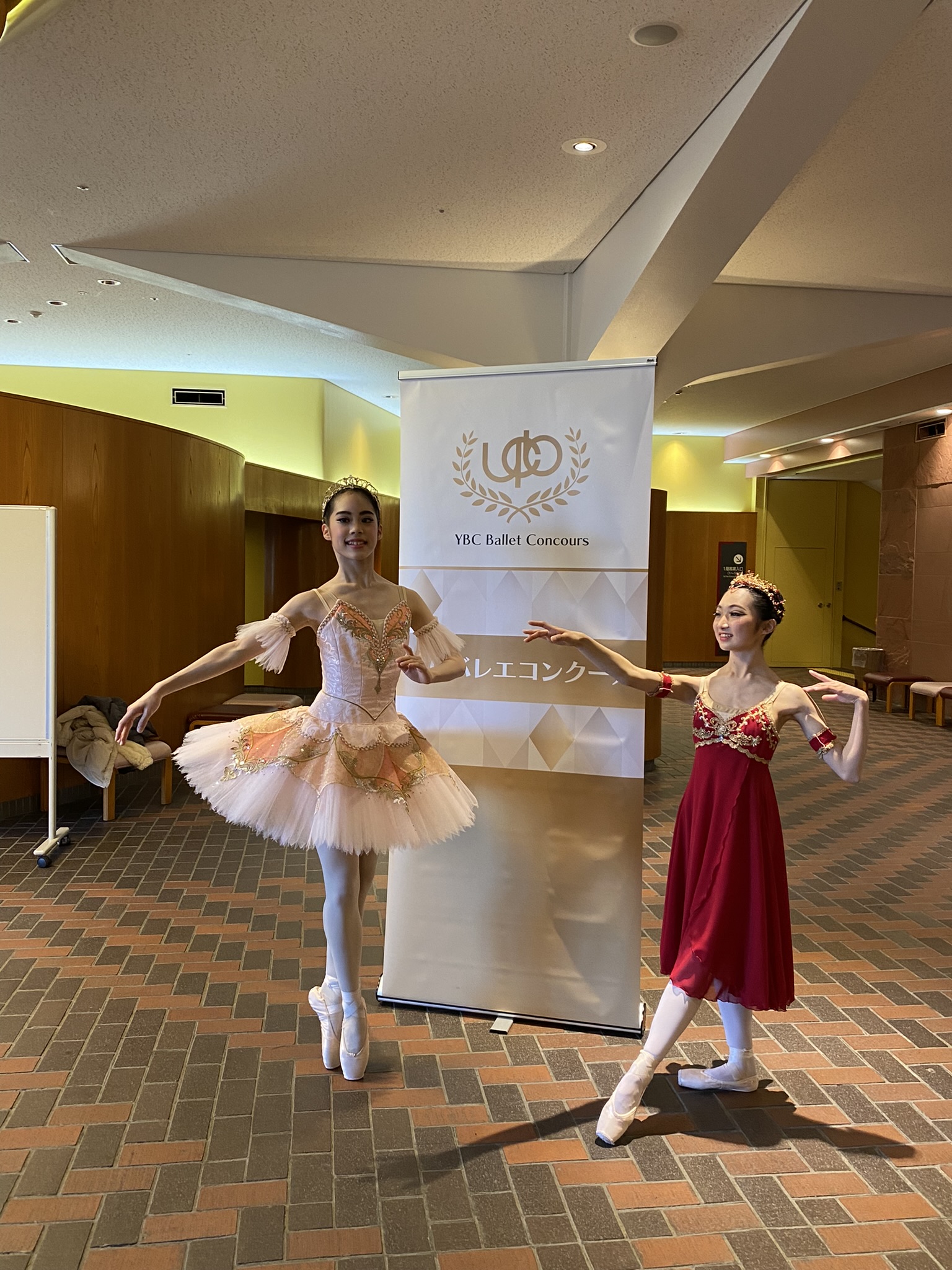 Ballet Dancerが大切にしている「一人ひとりを大切にするレッスン」とは