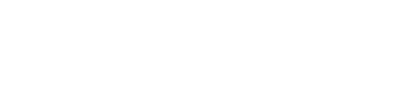 自由に、楽しく、のびのびと。